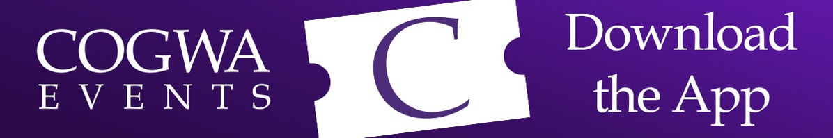 COGWA-App-Email-Graphic