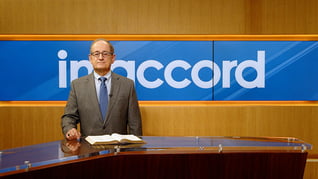 In_Accord_Levy