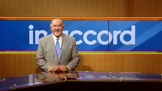 In_Accord_Taylor