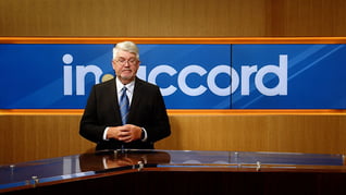 In_Accord_meeker