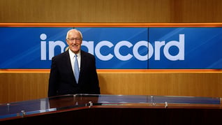 In_Accord_myers