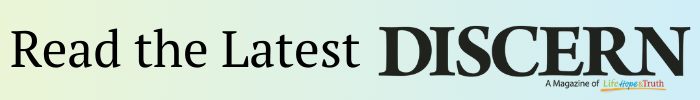 cogwa_member_updates_discern