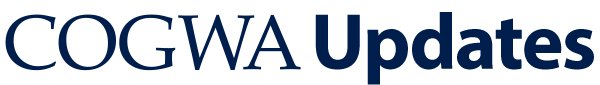 cogwa_updates_logo