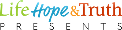 lht_presents_logo_en_600