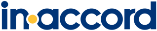 tninaccord-logo-2021